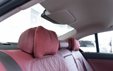 BMW 3 серия, 2024 год, 6 490 000 рублей, 12 фотография