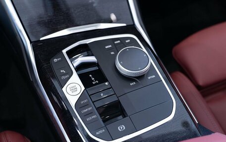 BMW 3 серия, 2024 год, 6 490 000 рублей, 16 фотография