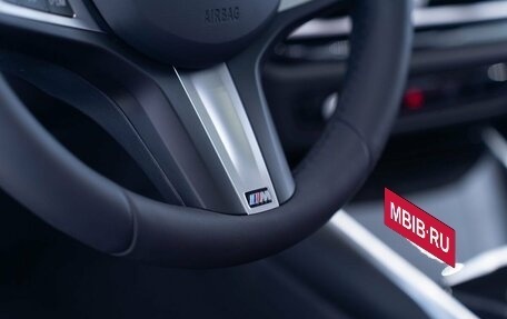 BMW 3 серия, 2024 год, 6 490 000 рублей, 25 фотография