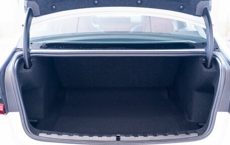 BMW 3 серия, 2024 год, 6 490 000 рублей, 33 фотография