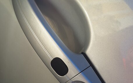 Ford Kuga III, 2013 год, 1 250 000 рублей, 11 фотография