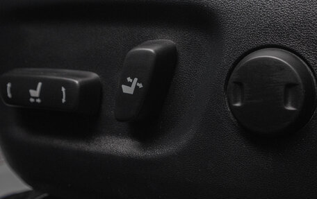 Toyota RAV4, 2014 год, 2 449 000 рублей, 11 фотография