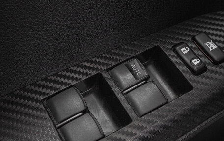 Toyota RAV4, 2014 год, 2 449 000 рублей, 10 фотография