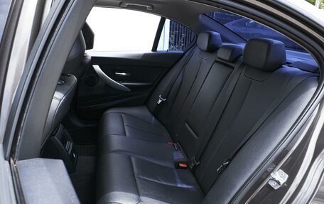 BMW 3 серия, 2014 год, 1 479 000 рублей, 11 фотография