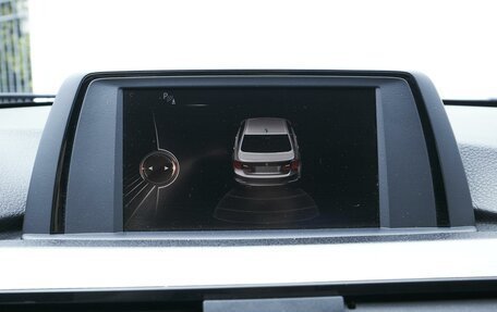 BMW 3 серия, 2014 год, 1 479 000 рублей, 17 фотография