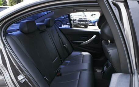 BMW 3 серия, 2014 год, 1 479 000 рублей, 9 фотография
