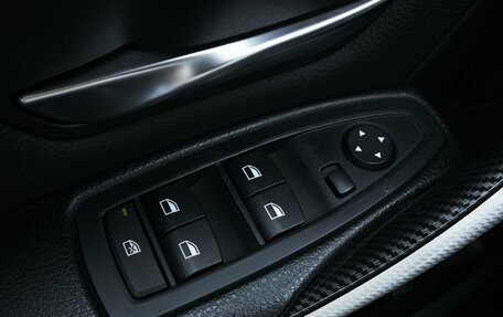 BMW 3 серия, 2014 год, 1 479 000 рублей, 23 фотография
