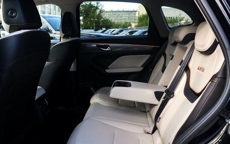 Haval Jolion, 2022 год, 1 755 000 рублей, 10 фотография