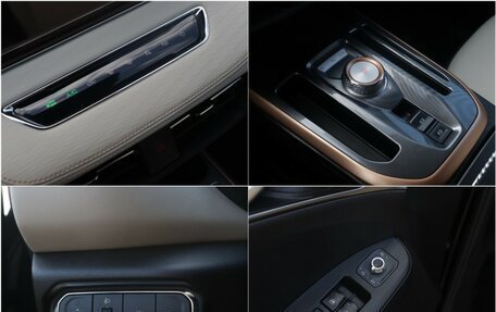 Haval Jolion, 2022 год, 1 755 000 рублей, 17 фотография