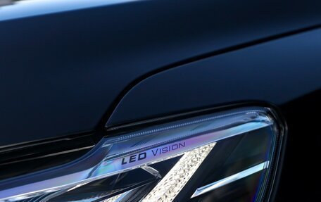 Haval Jolion, 2022 год, 1 755 000 рублей, 25 фотография