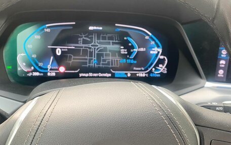 BMW X5, 2020 год, 6 600 000 рублей, 2 фотография