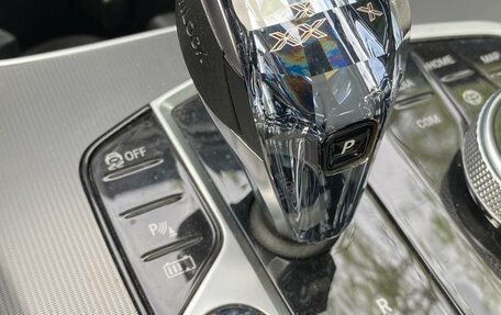 BMW X5, 2020 год, 6 600 000 рублей, 7 фотография