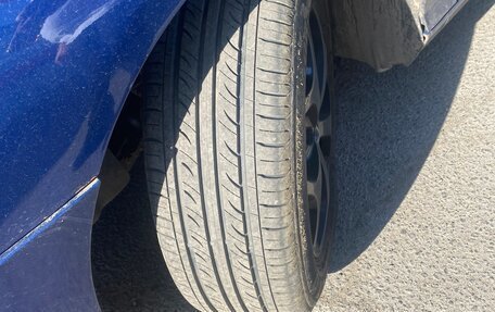 Peugeot 407, 2006 год, 350 000 рублей, 6 фотография