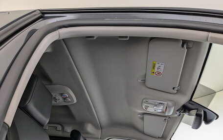 Opel Zafira Life I, 2021 год, 2 900 000 рублей, 23 фотография