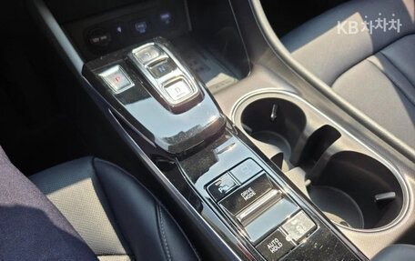Hyundai Sonata VIII, 2022 год, 1 600 666 рублей, 16 фотография