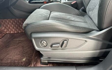 Audi Q5, 2022 год, 3 473 333 рублей, 14 фотография