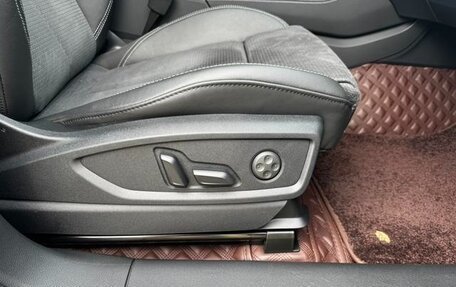Audi Q5, 2022 год, 3 473 333 рублей, 16 фотография
