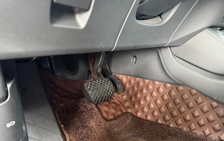 Audi Q5, 2022 год, 3 473 333 рублей, 17 фотография