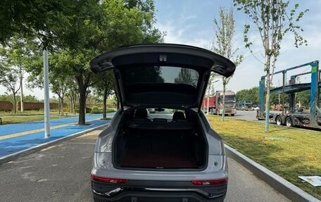 Audi Q5, 2022 год, 3 473 333 рублей, 20 фотография