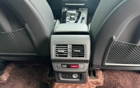 Audi Q5, 2022 год, 3 473 333 рублей, 19 фотография