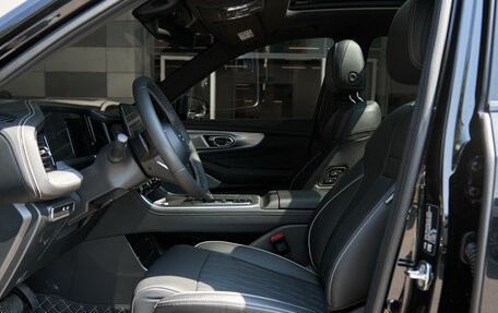 GAC GS8, 2024 год, 4 499 000 рублей, 11 фотография