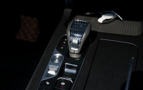 GAC GS8, 2024 год, 4 499 000 рублей, 17 фотография