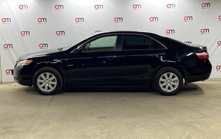 Toyota Camry, 2007 год, 899 000 рублей, 7 фотография