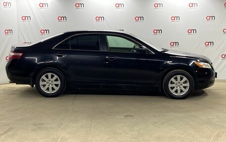 Toyota Camry, 2007 год, 899 000 рублей, 8 фотография
