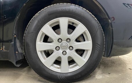 Toyota Camry, 2007 год, 899 000 рублей, 21 фотография