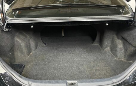 Toyota Camry, 2007 год, 899 000 рублей, 20 фотография