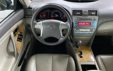 Toyota Camry, 2007 год, 899 000 рублей, 11 фотография