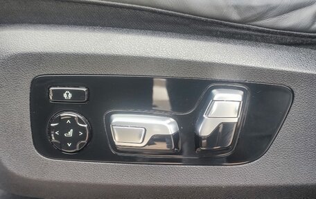 BMW X7, 2019 год, 6 990 000 рублей, 15 фотография