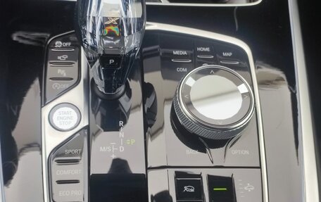 BMW X7, 2019 год, 6 990 000 рублей, 16 фотография