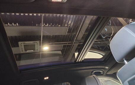 BMW X7, 2019 год, 6 990 000 рублей, 26 фотография