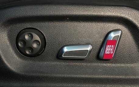 Audi Q5, 2016 год, 2 279 000 рублей, 18 фотография