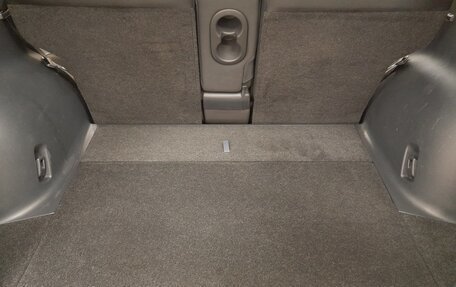 Toyota RAV4, 2011 год, 1 559 000 рублей, 8 фотография