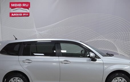 Toyota Corolla, 2015 год, 1 216 000 рублей, 4 фотография