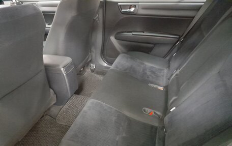 Toyota Corolla, 2015 год, 1 216 000 рублей, 15 фотография