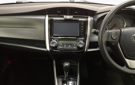 Toyota Corolla, 2015 год, 1 216 000 рублей, 12 фотография