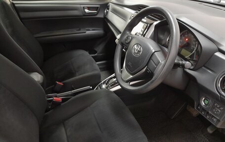 Toyota Corolla, 2015 год, 1 216 000 рублей, 11 фотография