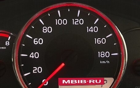 Toyota Corolla, 2015 год, 1 216 000 рублей, 14 фотография