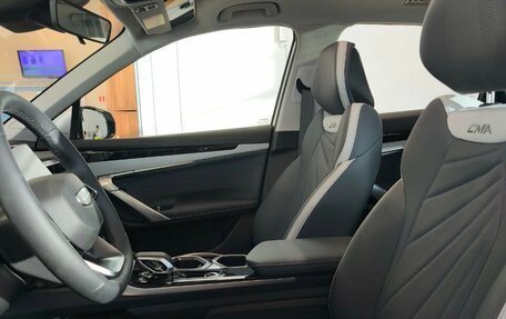 Geely Atlas, 2024 год, 3 683 735 рублей, 7 фотография