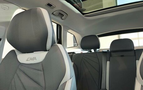 Geely Atlas, 2024 год, 3 683 735 рублей, 12 фотография