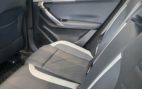Geely Atlas, 2024 год, 3 683 735 рублей, 19 фотография