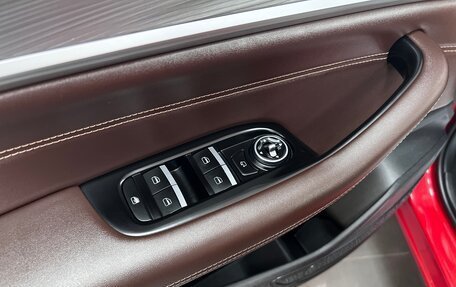Chery Tiggo 8 Pro, 2021 год, 1 745 000 рублей, 16 фотография