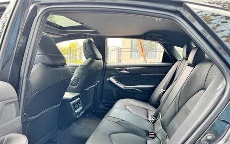 Toyota Avalon, 2022 год, 2 470 690 рублей, 10 фотография