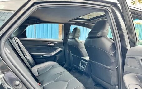 Toyota Avalon, 2022 год, 2 470 690 рублей, 17 фотография
