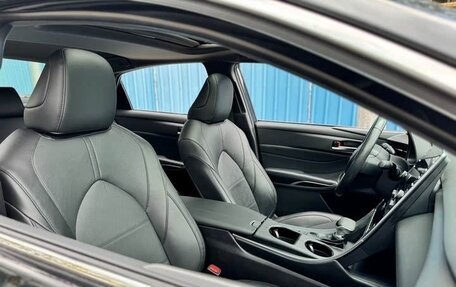 Toyota Avalon, 2022 год, 2 470 690 рублей, 20 фотография