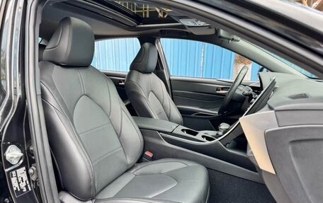 Toyota Avalon, 2022 год, 2 470 690 рублей, 23 фотография