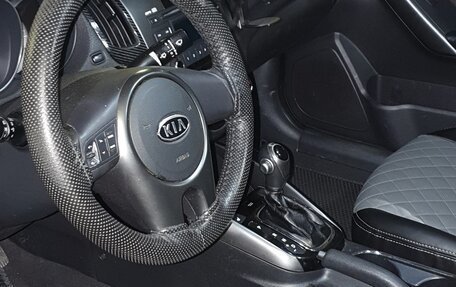 KIA Cerato III, 2011 год, 850 000 рублей, 7 фотография
